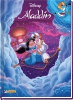 Disney Prinzessin: Aladdin 1