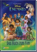 Disney: Encanto 1