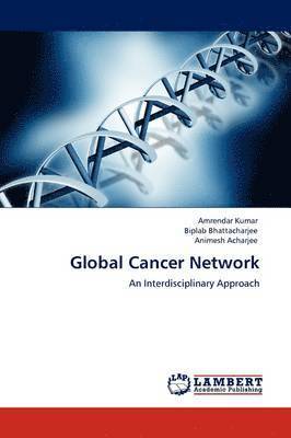 Global Cancer Network 1