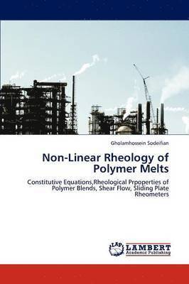 Non-Linear Rheology of Polymer Melts 1