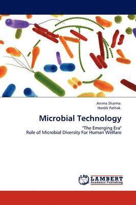 Microbial Technology 1