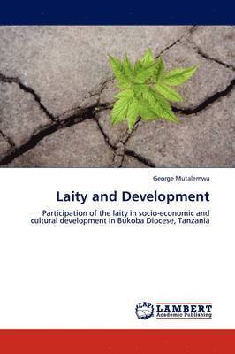 Laity and Development 1