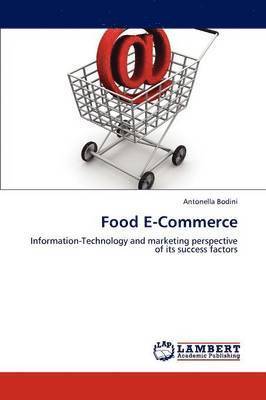 Food E-Commerce 1