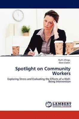 Spotlight on Community Workers 1