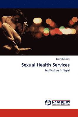 Sexual Health Services 1