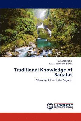 Traditional Knowledge of Bagatas 1