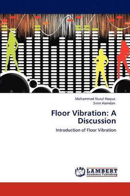 Floor Vibration 1