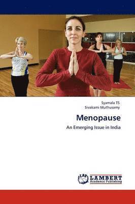 Menopause 1