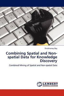 Combining Spatial and Non-spatial Data for Knowledge Discovery 1