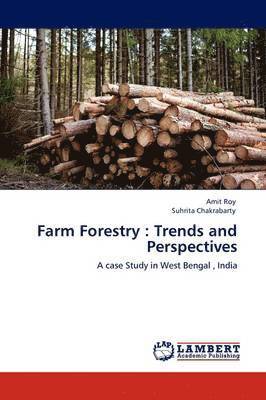 Farm Forestry 1