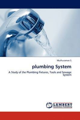 plumbing System 1