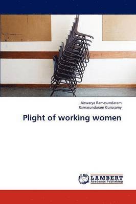 Plight of Working Women 1