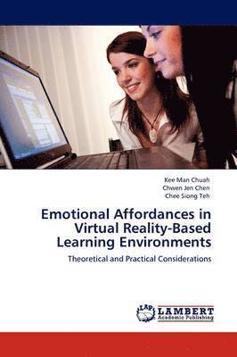 Emotional Affordances in Virtual Reality-Based Learning Environments 1