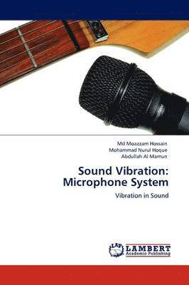 Sound Vibration 1