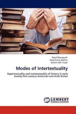 Modes of Intertextuality 1
