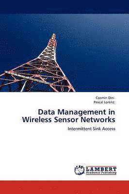 Data Management in Wireless Sensor Networks 1