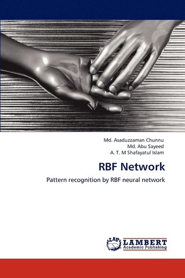 bokomslag RBF Network