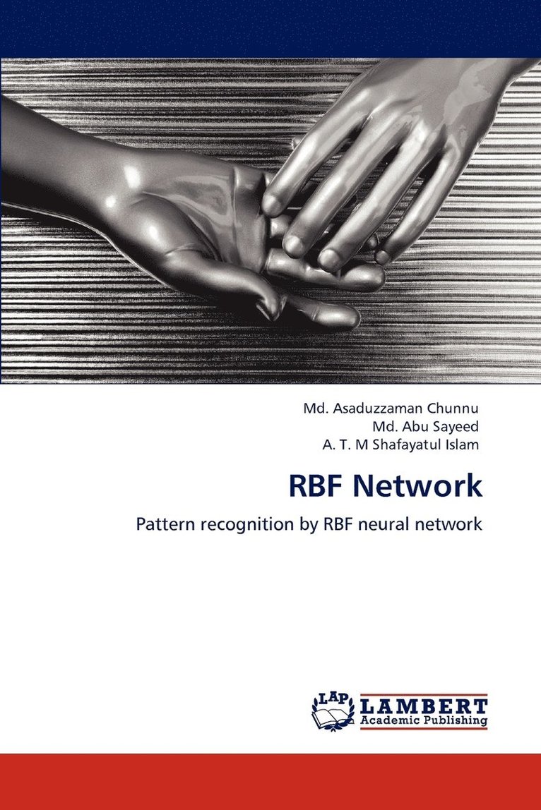 RBF Network 1