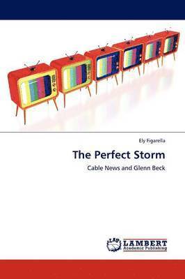 The Perfect Storm 1