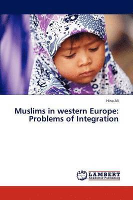 Muslims in western Europe 1