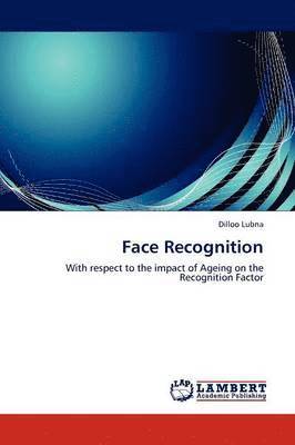 Face Recognition 1