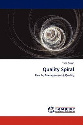 Quality Spiral 1