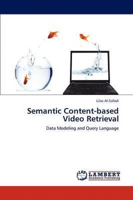 Semantic Content-Based Video Retrieval 1