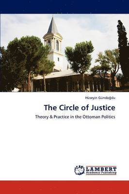 The Circle of Justice 1