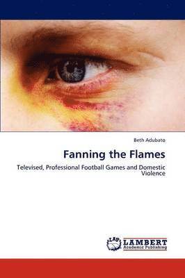 Fanning the Flames 1