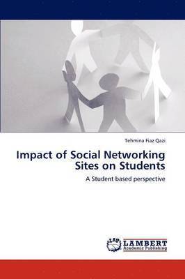 Impact of Social Networking Sites on Students 1