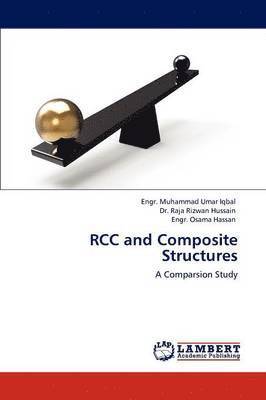 Rcc and Composite Structures 1