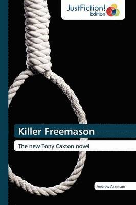 Killer Freemason 1