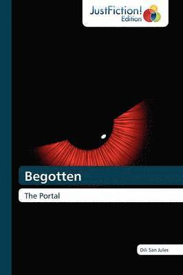 Begotten 1