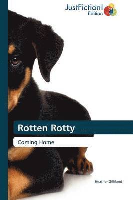 Rotten Rotty 1