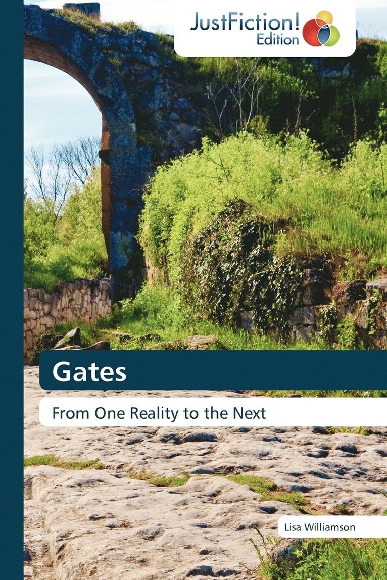 Gates 1