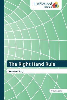 The Right Hand Rule 1