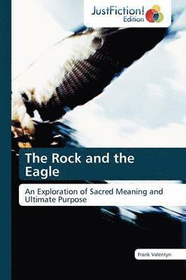 The Rock and the Eagle 1