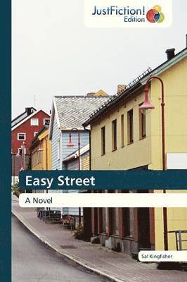 Easy Street 1
