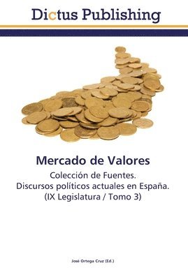 Mercado de Valores 1