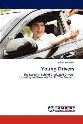 Young Drivers 1