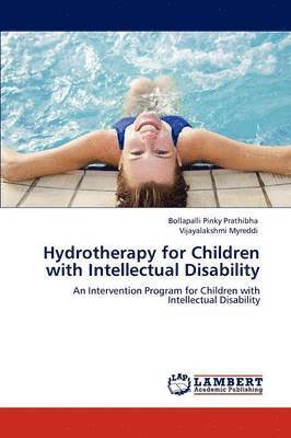 Hydrotherapy for Children with Intellectual Disability 1
