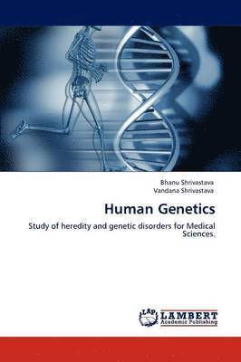 Human Genetics 1