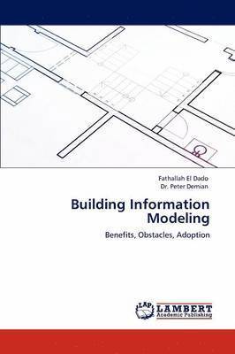 Building Information Modeling 1