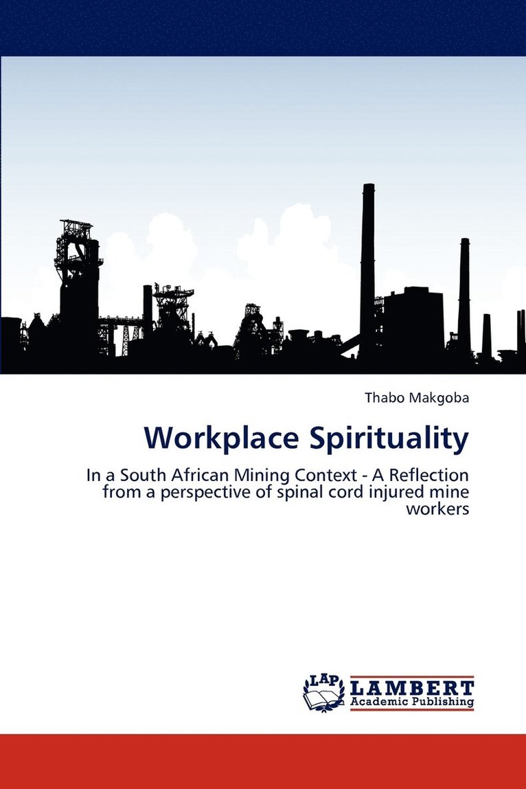 Workplace Spirituality 1