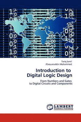 Introduction to Digital Logic Design 1