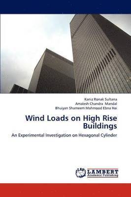 Wind Loads on High Rise Buildings 1