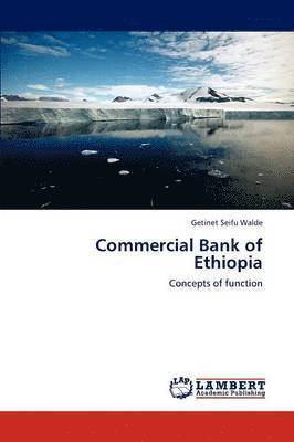 Commercial Bank of Ethiopia 1