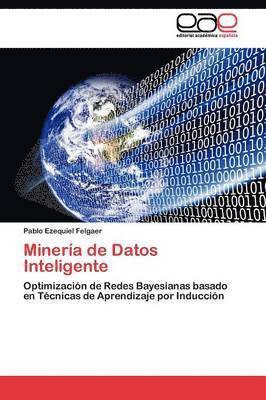 Minera de Datos Inteligente 1