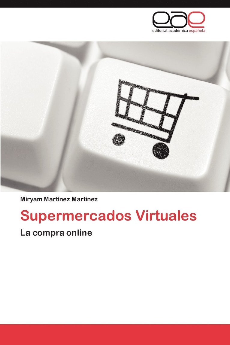 Supermercados Virtuales 1