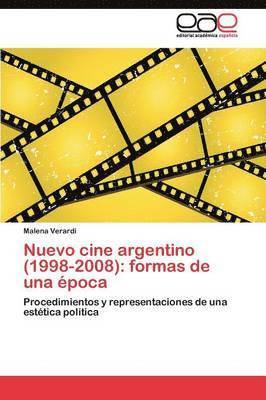 Nuevo cine argentino (1998-2008) 1
